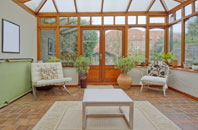 free Frogland Cross conservatory quotes